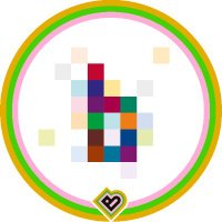 Visit Bradford (@visitbradford) 's Twitter Profile