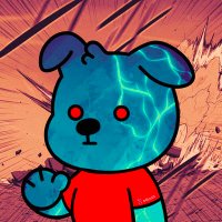 Mind King🧬 (@the_great_gee) 's Twitter Profile