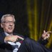 David McKay (@davidmckay91524) Twitter profile photo David McKay (@davidmckay91524) Twitter profile photo