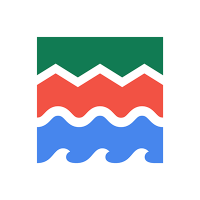 Historic England (@historicengland) 's Twitter Profile Photo Historic England (@historicengland) 's Twitter Profile Photo