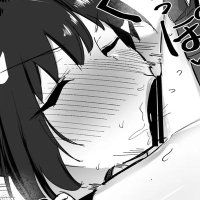 π (@secrowl) 's Twitter Profile