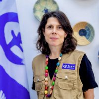 emilie fernandes (@planrwandacd) 's Twitter Profile