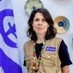 emilie fernandes (@planrwandacd) Twitter profile photo emilie fernandes (@planrwandacd) Twitter profile photo