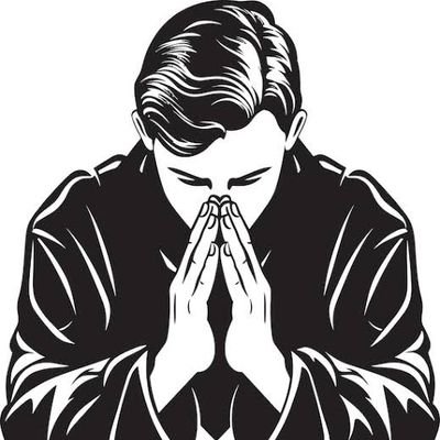 Tonye1554216's profile picture. 