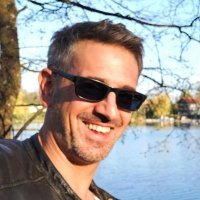 Puffles | #1 NFT Launchpad Tool on Apechain (@1_puffles98873) 's Twitter Profile