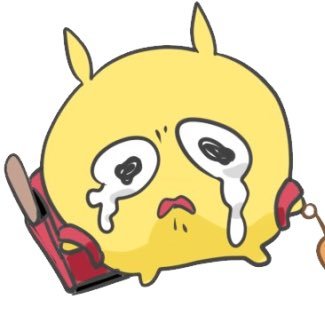 HN:ふぢたけ/成人/二次創作同人活動・壁打ちアカウントです//すきピ▶︎ リヴァ◯・◯◯◯◯◯ン/白◯◯竹/我◯善◯/あ◯◯◯ゲ◯/ お尻の穴ある奴みんな受け/ アイコンは春ヲさんに描いてもらいました🫰