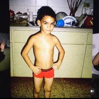Palerrmo (@palerrmogram) 's Twitter Profile