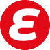 Endavant! (@_endavant) Twitter profile photo Endavant! (@_endavant) Twitter profile photo