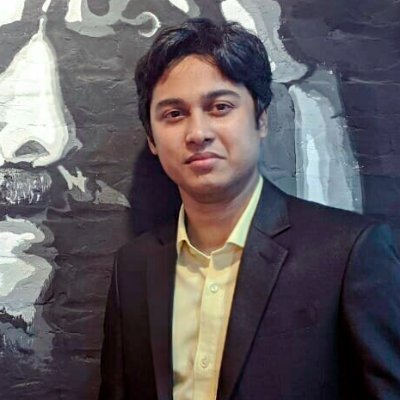 tanvir230196's profile picture. Md Tanvir Ahmed is Bangladesh. He is appointed as a Lecturer of Physics at Jashore University of Science and Technology, Jashore, Bangladesh.