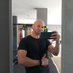 İsim boş bırakılamaz (@ibrhimhkkitncez) Twitter profile photo İsim boş bırakılamaz (@ibrhimhkkitncez) Twitter profile photo