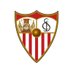 Sevilla FC Arab | إشبيلية (@sevillafc_ara) Twitter profile photo Sevilla FC Arab | إشبيلية (@sevillafc_ara) Twitter profile photo
