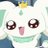 lee_han30_