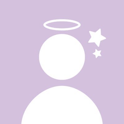 ゆりりゆ🍬さんのプロフィール画像