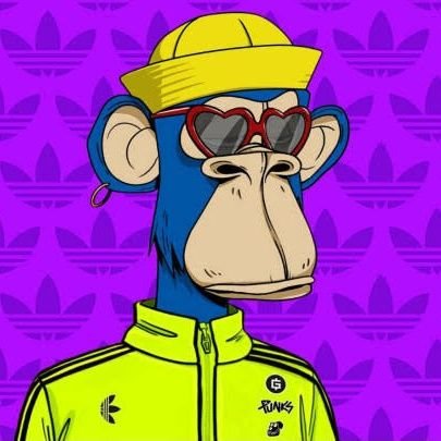 Ibuchukwu27's profile picture. 🔰Crypto Educator🔰Software Developer(front-end)🔰Airdrop hunter🔰Mechanical Engineer🔰