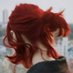 Ari (@ari_lov4) Twitter profile photo Ari (@ari_lov4) Twitter profile photo