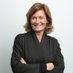 Elisabeth Dieringer MEP (@e_dieringer_mep) Twitter profile photo Elisabeth Dieringer MEP (@e_dieringer_mep) Twitter profile photo