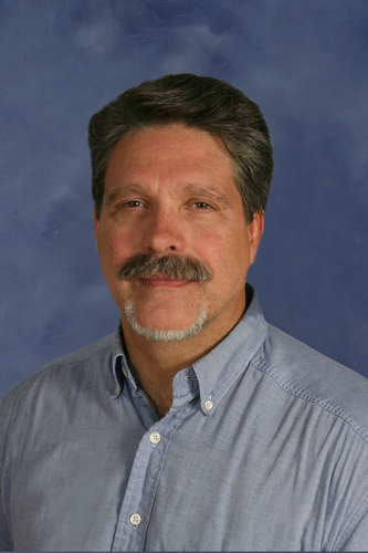 timeharmon's profile picture. Forrester analyst -- channels, SMB