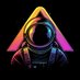 Astronaut Disco (@astrodiscoai) Twitter profile photo Astronaut Disco (@astrodiscoai) Twitter profile photo