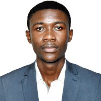 N'Guessan Emmanuel KOUAME, PhD (@nguekouame) 's Twitter Profile
