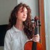 Lucía Villag (@luciavillag_25) Twitter profile photo Lucía Villag (@luciavillag_25) Twitter profile photo
