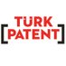 Türk Patent ve Marka Kurumu (@turkpatent) Twitter profile photo Türk Patent ve Marka Kurumu (@turkpatent) Twitter profile photo