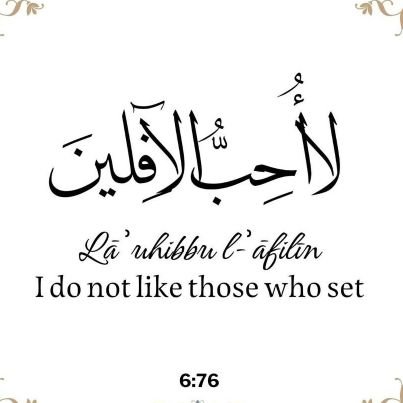 Sema_Cuneyd's profile picture. Ben batanları sevmem...