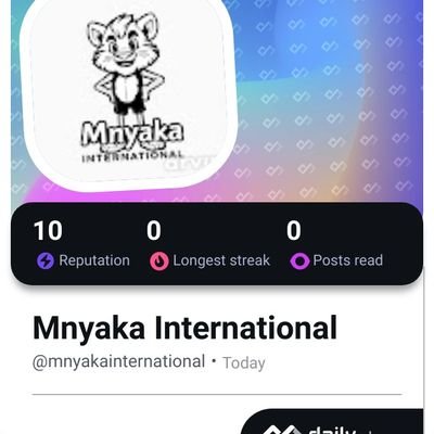 mnyaka_zigi's profile picture. follow me on all my socials plz so we all can grow wild on social media