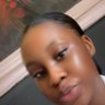 08icedcocaine's profile picture. 