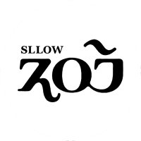 スロウ (@s_l_l_o_w) 's Twitter Profile