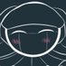 Cake |🔞 (@ardent_pigritia) Twitter profile photo