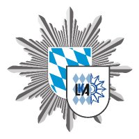 Bayerisches Landeskriminalamt (@lka_bayern) Twitter profile photo