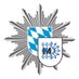 Bayerisches Landeskriminalamt (@lka_bayern) Twitter profile photo Bayerisches Landeskriminalamt (@lka_bayern) Twitter profile photo