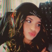 J ☆ (@fear_jess) 's Twitter Profile