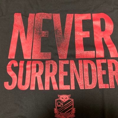 hatsunemaru0121's profile picture. 🟥⬛️