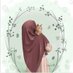 Aisha💫 (@aishaharun9877) Twitter profile photo Aisha💫 (@aishaharun9877) Twitter profile photo