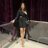 stringshivani's profile image