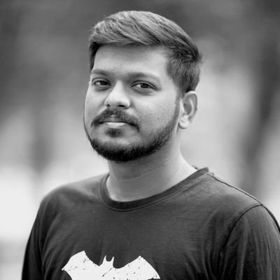 Balasmart28's profile picture. Iam a _____