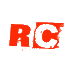 Recharge🏎️⚡️- Wishlist now on Steam! (@play_recharge) Twitter profile photo Recharge🏎️⚡️- Wishlist now on Steam! (@play_recharge) Twitter profile photo