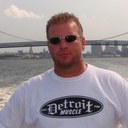 Rich Dickson - @dickson0304 - Twitter