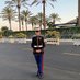 Cynthia Garcia (@hollyw67251) Twitter profile photo Cynthia Garcia (@hollyw67251) Twitter profile photo