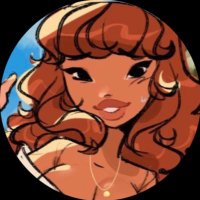 søli☀️ ThankYouAerith (@ilysoli) 's Twitter Profile