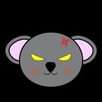 ひよ助(本垢凍結中) (@ryosuke29) 's Twitter Profile