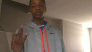 loat_around's profile picture. 