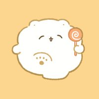 吉川 (@ryuu_bv_8) 's Twitter Profile Photo 吉川 (@ryuu_bv_8) 's Twitter Profile Photo