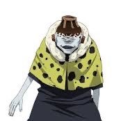 OebWla's profile picture. 