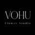 Vohu (@vohu_co) Twitter profile photo Vohu (@vohu_co) Twitter profile photo