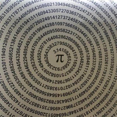 fergicu's profile picture. I like math, AI, physics and space