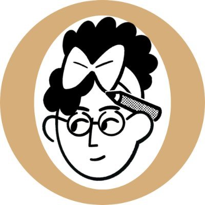 💡 Notion好きなフリーランス 📌 NotionのTipsが学べる! ⏳ 1日1時間以上Notionを勉強継続中 / アラフィフィでも頑張れる! 🎯 100日後に10万円を稼ぐのが目標! 📝 Notion構築、トレース案件受付中!🎓 わどAIスクール2期生 / Notion大学入学中 / ぬるま湯塾生