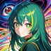 FutaZeta (@futazeta) Twitter profile photo FutaZeta (@futazeta) Twitter profile photo