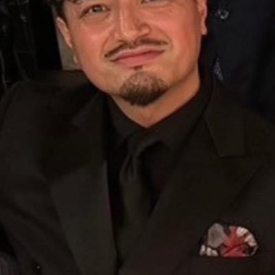 weed0609's profile picture. 【スクープ】日本人の為になるニュースやポストを取り上げるアカウント、マスコミでは知れないちょっと知りたい日本の裏側とアメリカの知らないニュースも※日本の為を本気で思う政党、日本人ファーストの政治家と党を垣根を越えて推します、そして応援します！党首討論を観て参政党は世の中に出る必要のある政党だと思えた、日本人立ち上がれ
